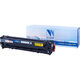 NV Print
NVP NV-CF210A/731Bk