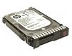 HPE 1.8TB 2.5 HPE 1.8TB 2.5