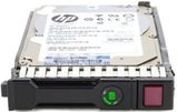 HPE 1.8TB 2.5"(SFF) SAS 10K 12G 512e SC DS Ent HDD for Gen8/ Gen9 or newer (872481-B21) 872738-001&nbsp;<img style='position: relative;margin:0' src='/image/only_to_order_edit.gif' alt='На заказ' title='На заказ' />