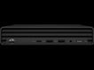 HP 260 G9 Mini 6B229EA HP 260 G9 Mini 6B229EA