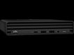 HP 260 G9 Mini 6B229EA HP 260 G9 Mini 6B229EA