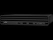 HP 260 G9 Mini 6B229EA
