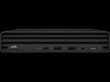 Компьютер HP 260 G9 Mini 6B229EA&nbsp;<img style='position: relative;margin:0' src='/image/only_to_order_edit.gif' alt='На заказ' title='На заказ' />