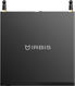 IRBIS PCB515 Core i5-10210U,16GB,512GB,integrated,Wi-Fi6 + BT5