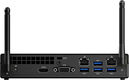 IRBIS PCB515 Core i5-10210U,16GB,512GB,integrated,Wi-Fi6 + BT5