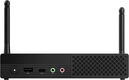 IRBIS PCB515 Core i5-10210U,16GB,512GB,integrated,Wi-Fi6 + BT5