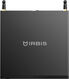 IRBIS PCB515 Core i5-10210U,16GB,512GB,integrated,Wi-Fi6 + BT5
