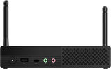 Core i5-10210U, 16GB, 512GB, integrated, Wi-Fi6 + BT5 IRBIS PCB515&nbsp;<img style='position: relative;margin:0' src='/image/only_to_order_edit.gif' alt='На заказ' title='На заказ' />