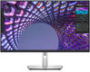 Dell 31.5 Dell 31.5