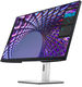 Dell 31.5 Dell 31.5