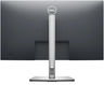 Dell 31.5 Dell 31.5