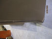 Dell 31.5 Dell 31.5