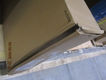 Dell 31.5