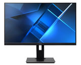 Монитор 27" ACER Vero B277bmiprxv IPS UM.HB7EE.063&nbsp;<img style='position: relative;margin:0' src='/image/only_to_order_edit.gif' alt='На заказ' title='На заказ' />