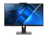 Монитор 27" ACER Vero B277Dbmiprczxv IPS UM.HB7EE.D05&nbsp;<img style='position: relative;margin:0' src='/image/only_to_order_edit.gif' alt='На заказ' title='На заказ' />