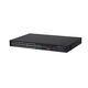 DAHUA DH-PFS3226-24ET-240 DAHUA DH-PFS3226-24ET-240