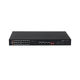 DAHUA DH-PFS3218-16ET-135 DAHUA DH-PFS3218-16ET-135