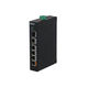 DAHUA DH-PFS3106-4ET-60 DAHUA DH-PFS3106-4ET-60