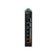 DAHUA DH-PFS3106-4ET-60 DAHUA DH-PFS3106-4ET-60
