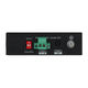 DAHUA DH-PFS3106-4ET-60 DAHUA DH-PFS3106-4ET-60