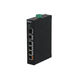 DAHUA DH-PFS3106-4ET-60
