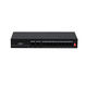 DAHUA DH-PFS3010-8ET-65 DAHUA DH-PFS3010-8ET-65