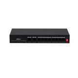 Коммутатор DAHUA DH-PFS3010-8ET-65&nbsp;<img style='position: relative;margin:0' src='/image/only_to_order_edit.gif' alt='На заказ' title='На заказ' />