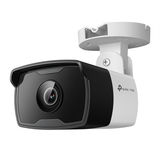 TP-Link VIGI C320I(4mm)&nbsp;<img style='position: relative;margin:0' src='/image/only_to_order_edit.gif' alt='На заказ' title='На заказ' />