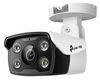TP-Link VIGI C340HPWSM-4