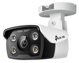 TP-Link VIGI C340HPWSM-4&nbsp;<img style='position: relative;margin:0' src='/image/only_to_order_edit.gif' alt='На заказ' title='На заказ' />