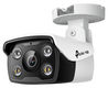 TP-Link VIGI C340(2.8mm)
