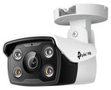 TP-Link VIGI C340(2.8mm)&nbsp;<img style='position: relative;margin:0' src='/image/only_to_order_edit.gif' alt='На заказ' title='На заказ' />