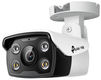 TP-Link VIGI C340(4mm)