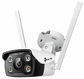 TP-Link VIGI C340(4mm)