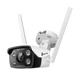 TP-Link VIGI C340-W(4mm)&nbsp;<img style='position: relative;margin:0' src='/image/only_to_order_edit.gif' alt='На заказ' title='На заказ' />