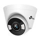 TP-Link VIGI C440(2.8mm) TP-Link VIGI C440(2.8mm)