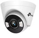 TP-Link VIGI C440(2.8mm) TP-Link VIGI C440(2.8mm)
