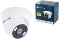 TP-Link VIGI C440(2.8mm) TP-Link VIGI C440(2.8mm)