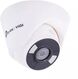 TP-Link VIGI C440(2.8mm) TP-Link VIGI C440(2.8mm)