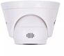 TP-Link VIGI C440(2.8mm) TP-Link VIGI C440(2.8mm)