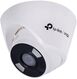 TP-Link VIGI C440(2.8mm) TP-Link VIGI C440(2.8mm)
