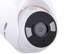 TP-Link VIGI C440(2.8mm) TP-Link VIGI C440(2.8mm)