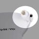 TP-Link VIGI C440(2.8mm) TP-Link VIGI C440(2.8mm)