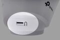 TP-Link VIGI C440(2.8mm) TP-Link VIGI C440(2.8mm)