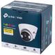 TP-Link VIGI C440(2.8mm)