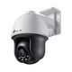 TP-Link VIGI C540(4mm)
