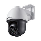 TP-Link VIGI C540(4mm)&nbsp;<img style='position: relative;margin:0' src='/image/only_to_order_edit.gif' alt='На заказ' title='На заказ' />