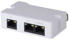 DAHUA DH-PFT1300