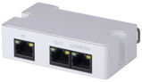 DAHUA DH-PFT1300&nbsp;<img style='position: relative;margin:0' src='/image/only_to_order_edit.gif' alt='На заказ' title='На заказ' />