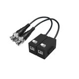 DAHUA DH-PFM800-E